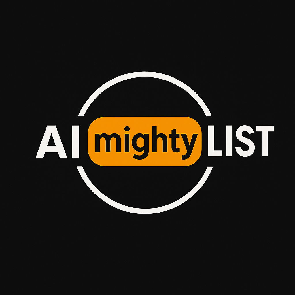 플레이리스트 이미지 미리보기